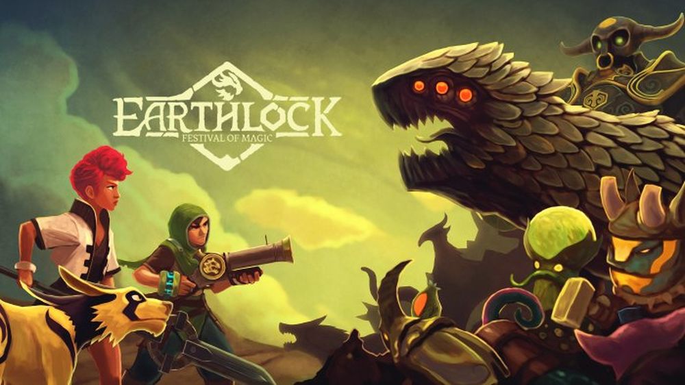 Earthlock Festival of Magic.jpg Earthlock Festival of Magic.jpg